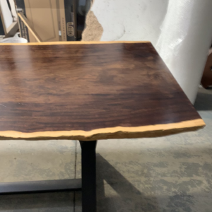 leadwood-table