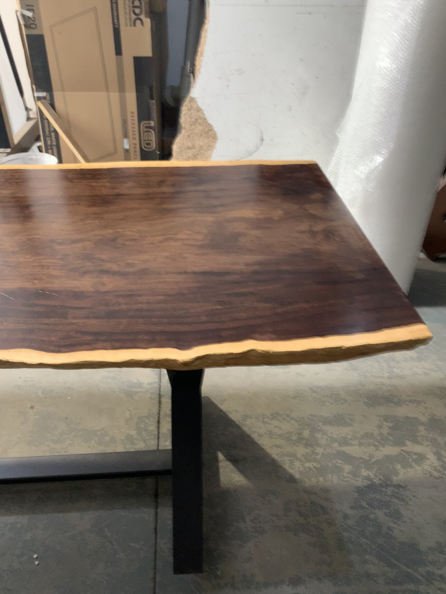 leadwood-table